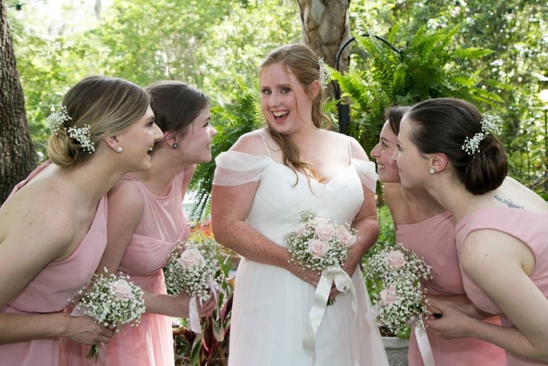Gallery photo 1 of Nicole Greear Photography