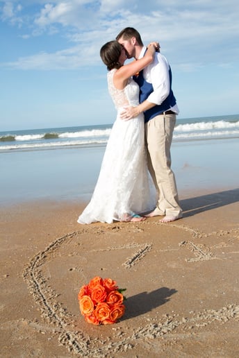 Gallery photo 3 of Nicole Greear Photography