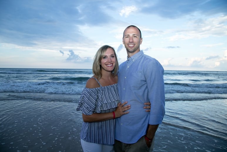 Gallery photo 5 of Nicole Greear Photography