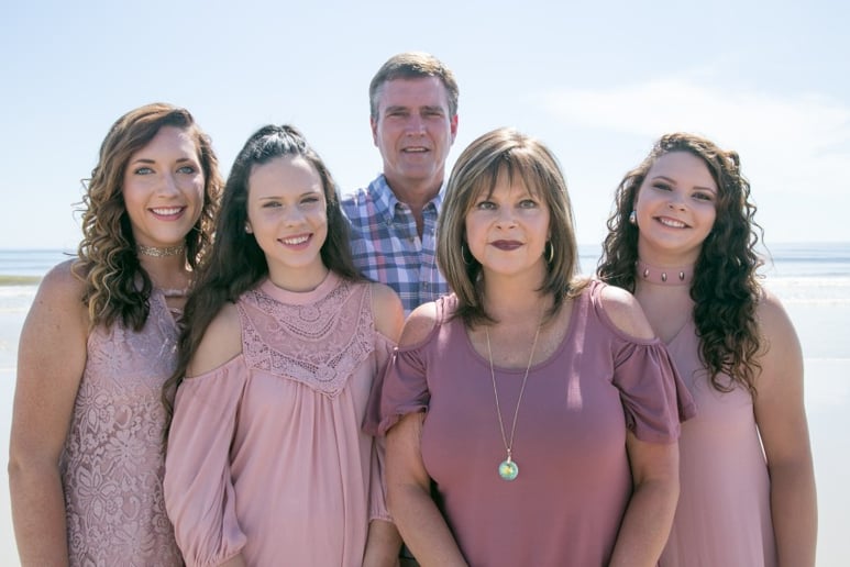 Gallery photo 6 of Nicole Greear Photography