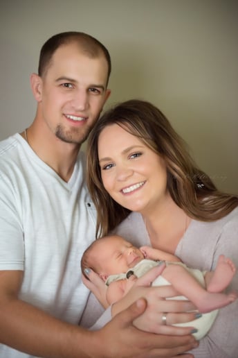 Gallery photo 1 of Nicole Hollenkamp Photography