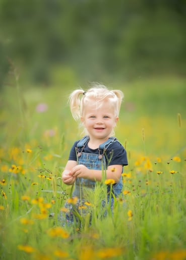 Gallery photo 2 of Nicole Hollenkamp Photography
