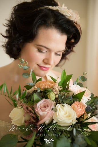Gallery photo 5 of Nicole Hollenkamp Photography