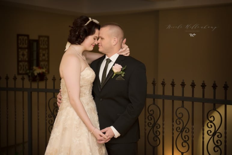 Gallery photo 7 of Nicole Hollenkamp Photography