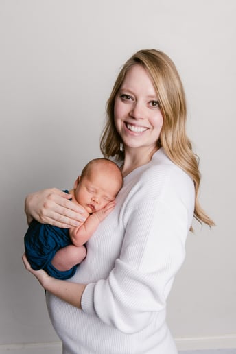 Gallery photo 8 of Nicole Hollenkamp Photography