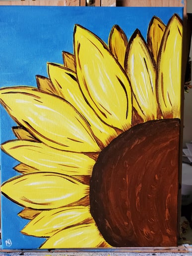 Gallery photo 9 of Nicole J Artistry
