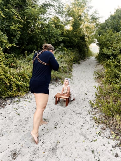 Gallery photo 4 of Nicole Klym Photography