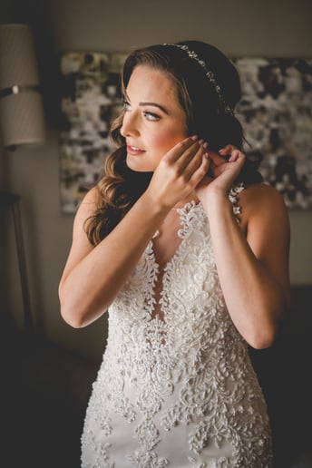 Gallery photo 7 of Nicole Klym Photography