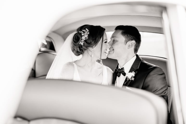 Gallery photo 8 of Nicole Klym Photography