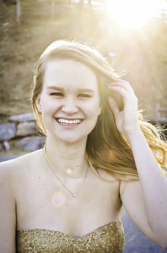 Gallery photo 2 of Nicole Nelson