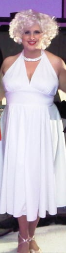 Gallery photo 1 of Nicolette