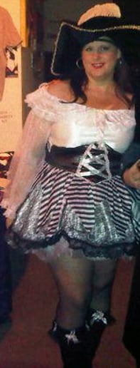 Gallery photo 2 of Nicolette