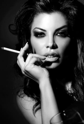 Gallery photo 1 of Nieve Malandra