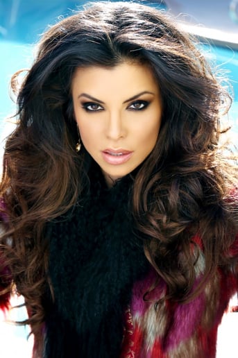 Gallery photo 2 of Nieve Malandra