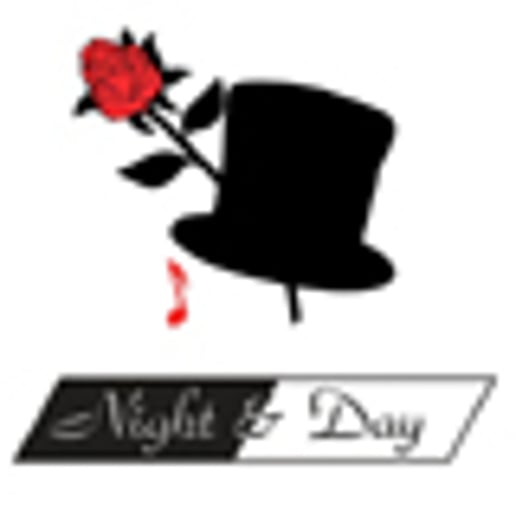 Gallery photo 1 of Night & Day Jazz Ensemble