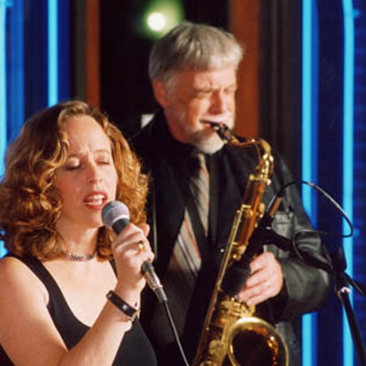 Gallery photo 7 of Night & Day Jazz Ensemble