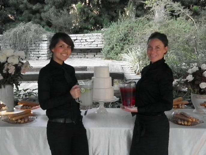 Gallery photo 9 of JM Event Planning & Hospitality Staffing