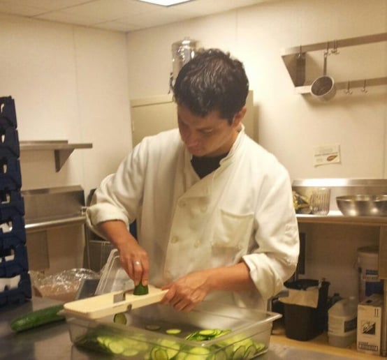 Gallery photo 13 of JM Event Planning & Hospitality Staffing