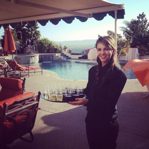 Gallery photo 17 of JM Event Planning & Hospitality Staffing