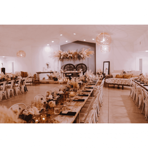 Gallery photo 2 of JM Event Planning & Hospitality Staffing