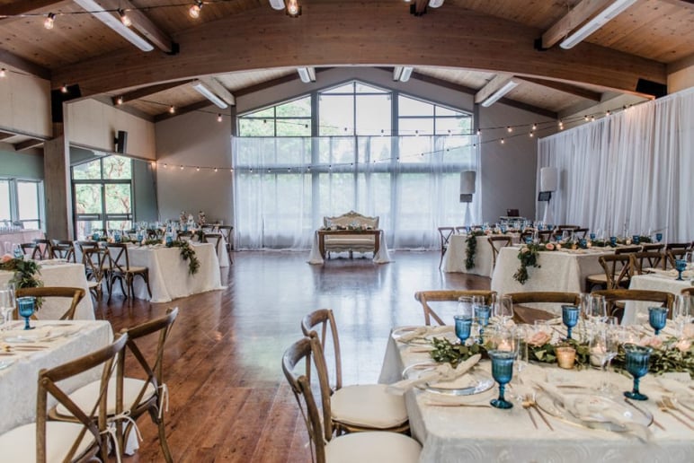 Gallery photo 22 of JM Event Planning & Hospitality Staffing