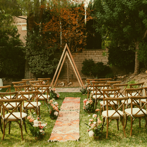 Gallery photo 6 of JM Event Planning & Hospitality Staffing