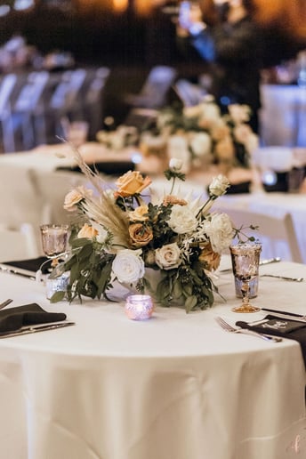 Gallery photo 29 of JM Event Planning & Hospitality Staffing