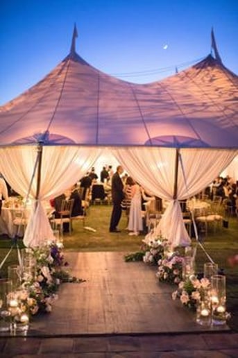 Gallery photo 34 of JM Event Planning & Hospitality Staffing