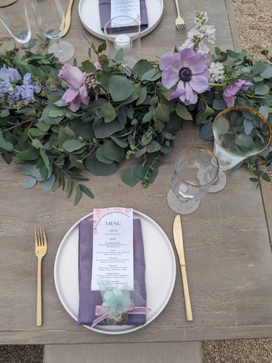 Gallery photo 38 of JM Event Planning & Hospitality Staffing