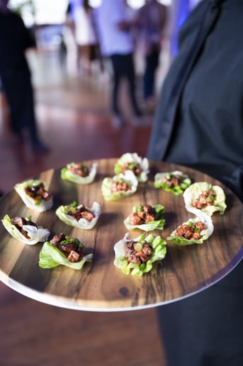 Gallery photo 44 of JM Event Planning & Hospitality Staffing