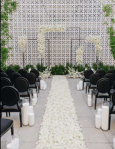 Gallery photo 60 of JM Event Planning & Hospitality Staffing