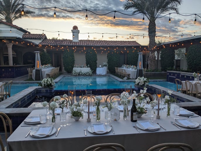 Gallery photo 62 of JM Event Planning & Hospitality Staffing