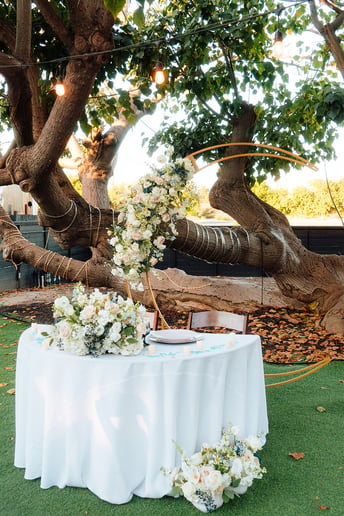 Gallery photo 71 of JM Event Planning & Hospitality Staffing