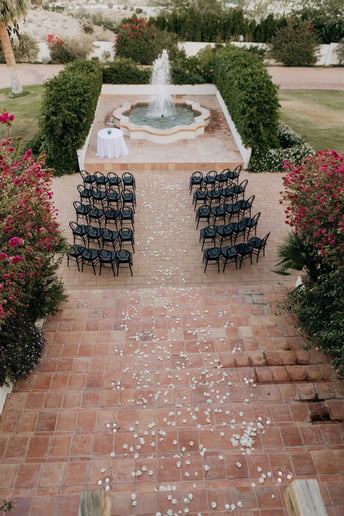 Gallery photo 76 of JM Event Planning & Hospitality Staffing