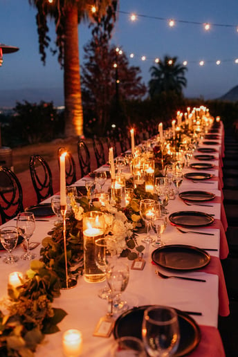 Gallery photo 78 of JM Event Planning & Hospitality Staffing
