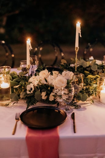 Gallery photo 79 of JM Event Planning & Hospitality Staffing