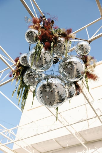 Gallery photo 83 of JM Event Planning & Hospitality Staffing