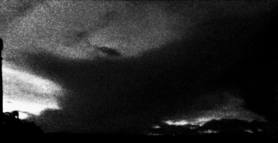 Gallery photo 1 of Night Silhouette