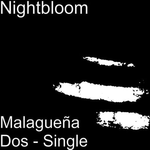 Gallery photo 3 of Nightbloom