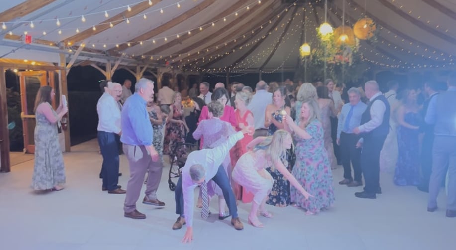 Gallery photo 2 of Nightcrawlers Entertainment