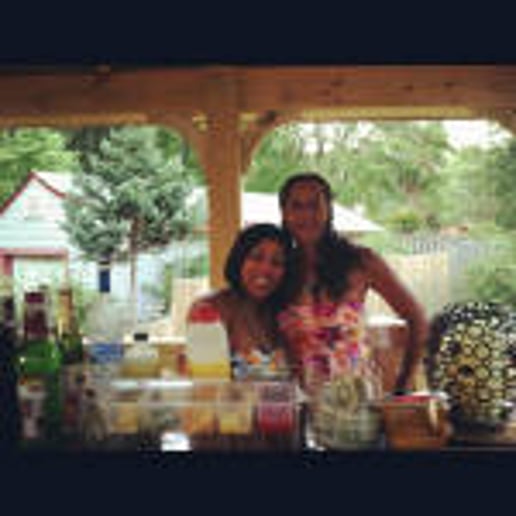 Gallery photo 1 of Speakeasy Bartenders