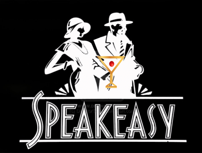 Gallery photo 7 of Speakeasy Bartenders
