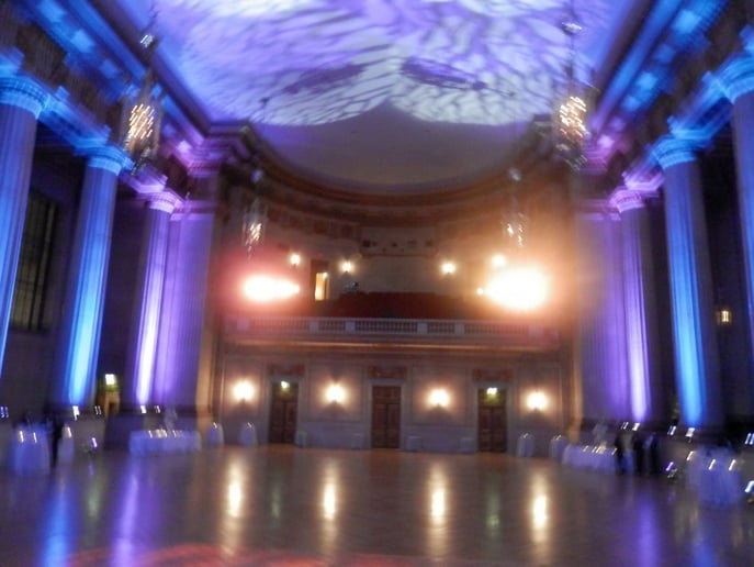 Gallery photo 3 of NightLife