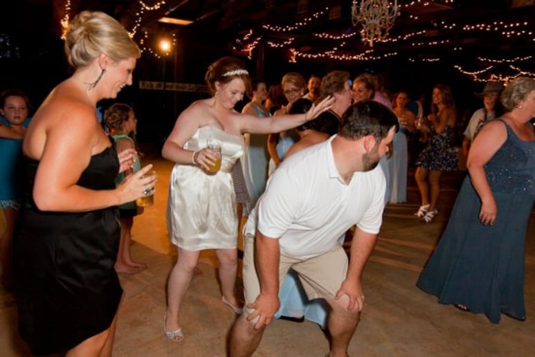 Gallery photo 6 of Nightlife Entertainment