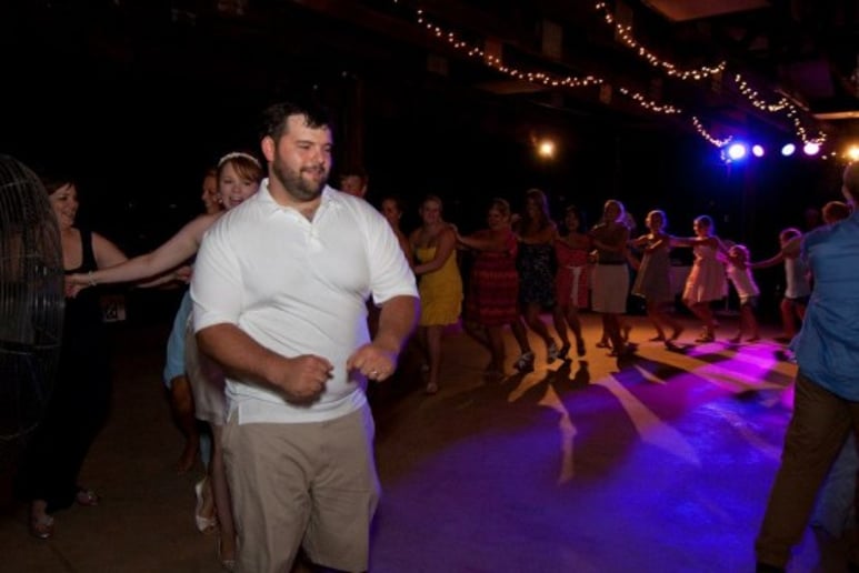Gallery photo 7 of Nightlife Entertainment