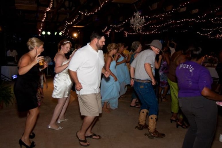Gallery photo 9 of Nightlife Entertainment