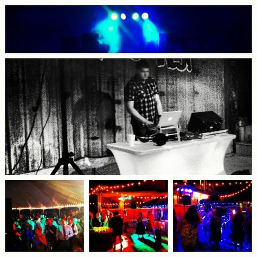 Gallery photo 2 of Nightlife Entertainment