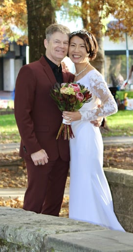 Gallery photo 1 of Niki Scioli Photography