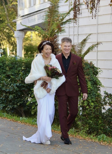 Gallery photo 2 of Niki Scioli Photography