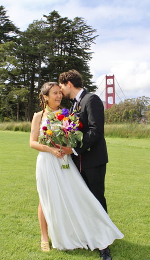 Gallery photo 3 of Niki Scioli Photography